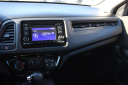 Thumbnail image of 2020 Honda HR-V at Car Tec Enterprise