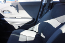 Thumbnail image of 2020 Honda HR-V at Car Tec Enterprise