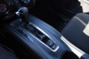 Thumbnail image of 2020 Honda HR-V at Car Tec Enterprise