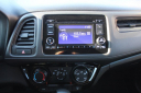 Thumbnail image of 2020 Honda HR-V at Car Tec Enterprise