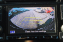 Thumbnail image of 2020 Honda HR-V at Car Tec Enterprise