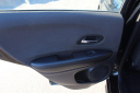 Thumbnail image of 2020 Honda HR-V at Car Tec Enterprise