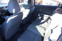 Thumbnail image of 2020 Honda HR-V at Car Tec Enterprise