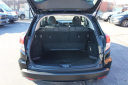 Thumbnail image of 2020 Honda HR-V at Car Tec Enterprise