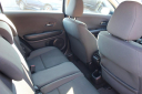 Thumbnail image of 2020 Honda HR-V at Car Tec Enterprise