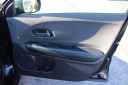 Thumbnail image of 2020 Honda HR-V at Car Tec Enterprise