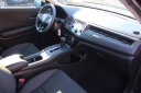 Thumbnail image of 2020 Honda HR-V at Car Tec Enterprise