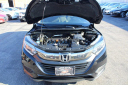 Thumbnail image of 2020 Honda HR-V at Car Tec Enterprise