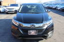 Thumbnail image of 2020 Honda HR-V at Car Tec Enterprise