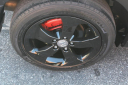 Thumbnail image of 2020 Honda HR-V at Car Tec Enterprise