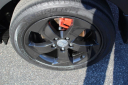 Thumbnail image of 2020 Honda HR-V at Car Tec Enterprise