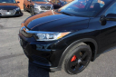 Thumbnail image of 2020 Honda HR-V at Car Tec Enterprise