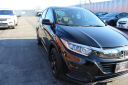 Thumbnail image of 2020 Honda HR-V at Car Tec Enterprise