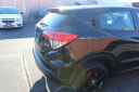 Thumbnail image of 2020 Honda HR-V at Car Tec Enterprise