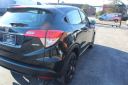 Thumbnail image of 2020 Honda HR-V at Car Tec Enterprise