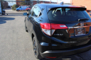 Thumbnail image of 2020 Honda HR-V at Car Tec Enterprise