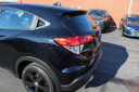 Thumbnail image of 2020 Honda HR-V at Car Tec Enterprise
