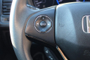 Thumbnail image of 2020 Honda HR-V at Car Tec Enterprise