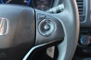 Thumbnail image of 2020 Honda HR-V at Car Tec Enterprise