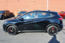 Thumbnail image of 2020 Honda HR-V at Car Tec Enterprise