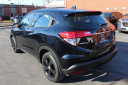Thumbnail image of 2020 Honda HR-V at Car Tec Enterprise