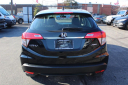 Thumbnail image of 2020 Honda HR-V at Car Tec Enterprise