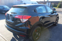 Thumbnail image of 2020 Honda HR-V at Car Tec Enterprise
