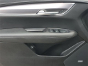 Thumbnail image of 2022 Cadillac XT5 at Kia of Grand Blanc