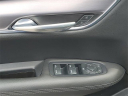 Thumbnail image of 2022 Cadillac XT5 at Kia of Grand Blanc