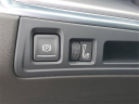Thumbnail image of 2022 Cadillac XT5 at Kia of Grand Blanc