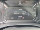 Thumbnail image of 2022 Cadillac XT5 at Kia of Grand Blanc
