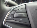 Thumbnail image of 2022 Cadillac XT5 at Kia of Grand Blanc