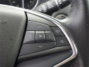 Thumbnail image of 2022 Cadillac XT5 at Kia of Grand Blanc
