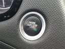 Thumbnail image of 2022 Cadillac XT5 at Kia of Grand Blanc