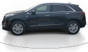 Thumbnail image of 2022 Cadillac XT5 at Kia of Grand Blanc