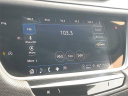 Thumbnail image of 2022 Cadillac XT5 at Kia of Grand Blanc