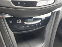Thumbnail image of 2022 Cadillac XT5 at Kia of Grand Blanc