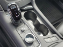 Thumbnail image of 2022 Cadillac XT5 at Kia of Grand Blanc
