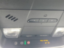 Thumbnail image of 2022 Cadillac XT5 at Kia of Grand Blanc