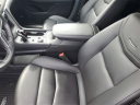 Thumbnail image of 2022 Cadillac XT5 at Kia of Grand Blanc