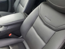 Thumbnail image of 2022 Cadillac XT5 at Kia of Grand Blanc