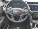 Thumbnail image of 2022 Cadillac XT5 at Kia of Grand Blanc