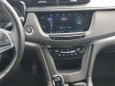 Thumbnail image of 2022 Cadillac XT5 at Kia of Grand Blanc