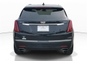 Thumbnail image of 2022 Cadillac XT5 at Kia of Grand Blanc
