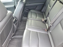 Thumbnail image of 2022 Cadillac XT5 at Kia of Grand Blanc