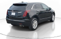 Thumbnail image of 2022 Cadillac XT5 at Kia of Grand Blanc