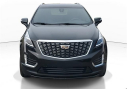 Thumbnail image of 2022 Cadillac XT5 at Kia of Grand Blanc