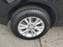 Thumbnail image of 2022 Cadillac XT5 at Kia of Grand Blanc