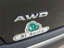 Thumbnail image of 2022 Cadillac XT5 at Kia of Grand Blanc