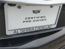 Thumbnail image of 2022 Cadillac XT5 at Kia of Grand Blanc